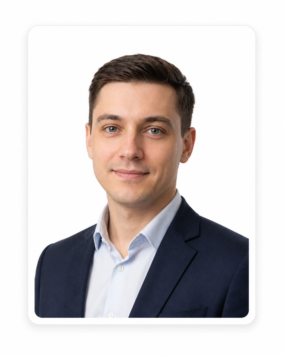 Юрист онлайн